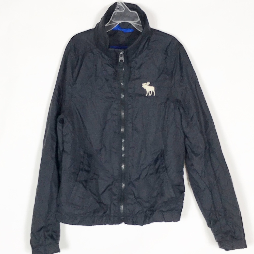 Abercrombie Kids Jacket